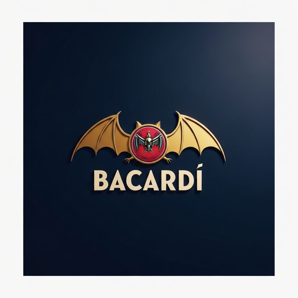 Bacardi