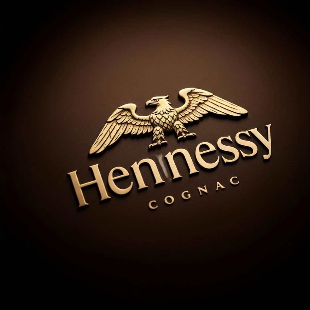 Hennessy