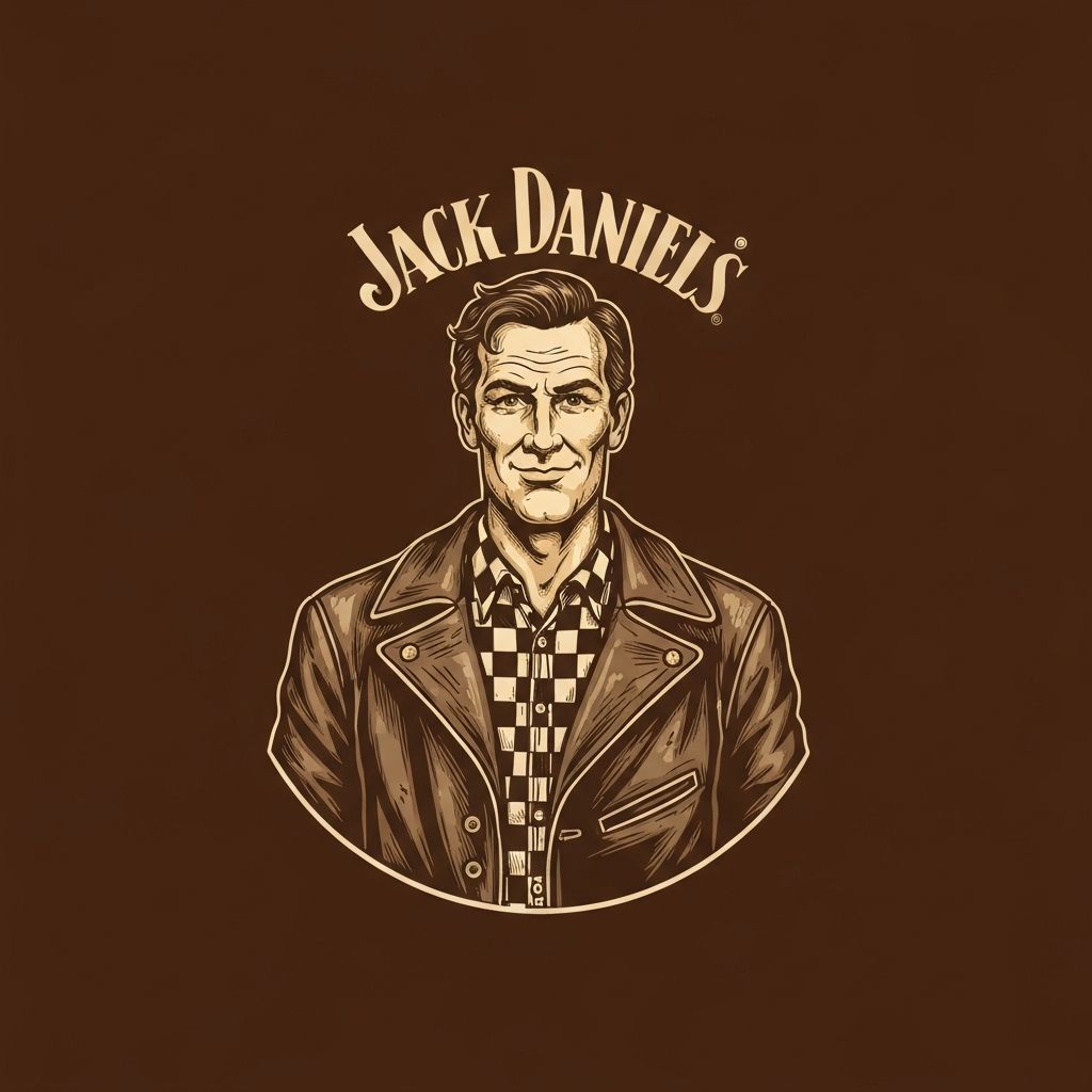 Jack Daniels